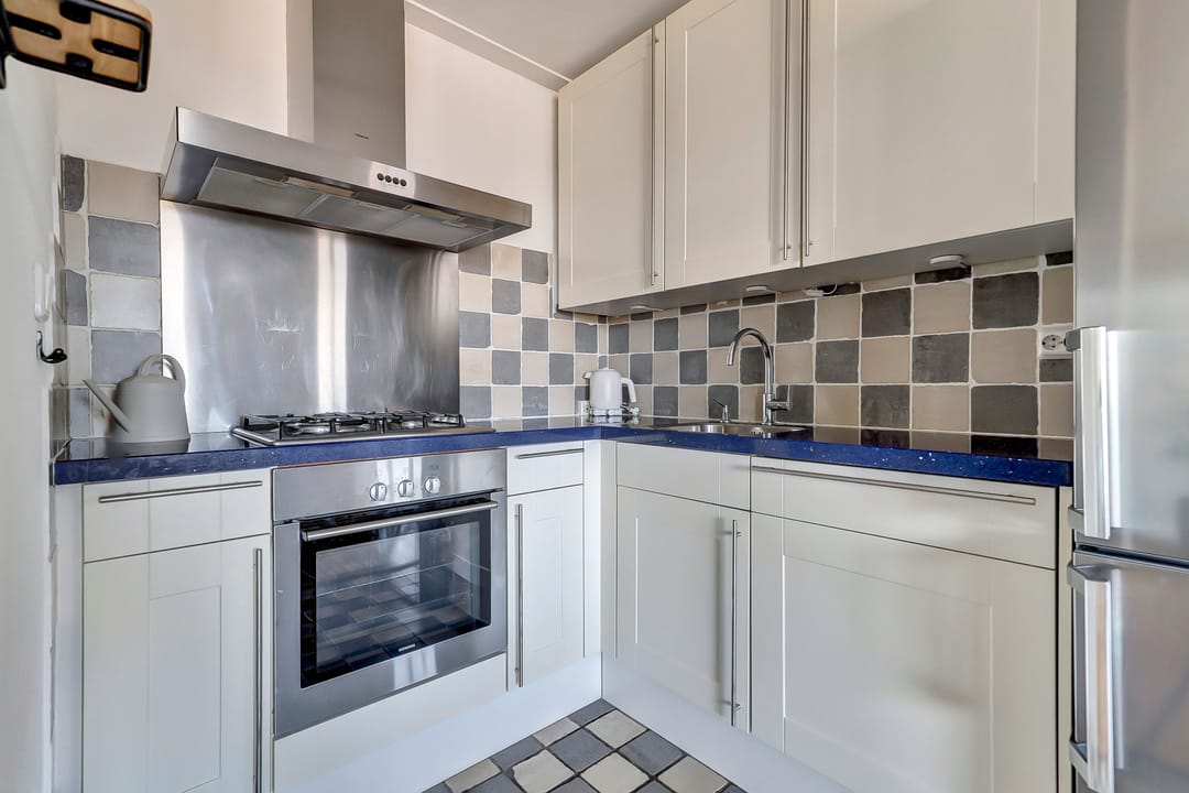 Photo 31 of St. Annastraat 190-B