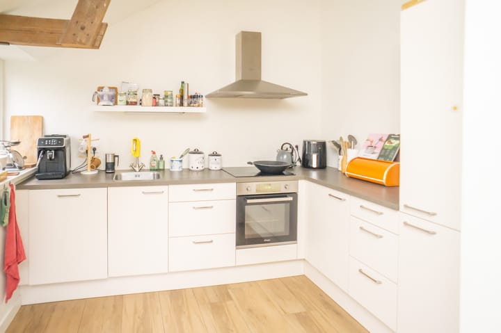 Foto 67 van Lange Molenweg 3