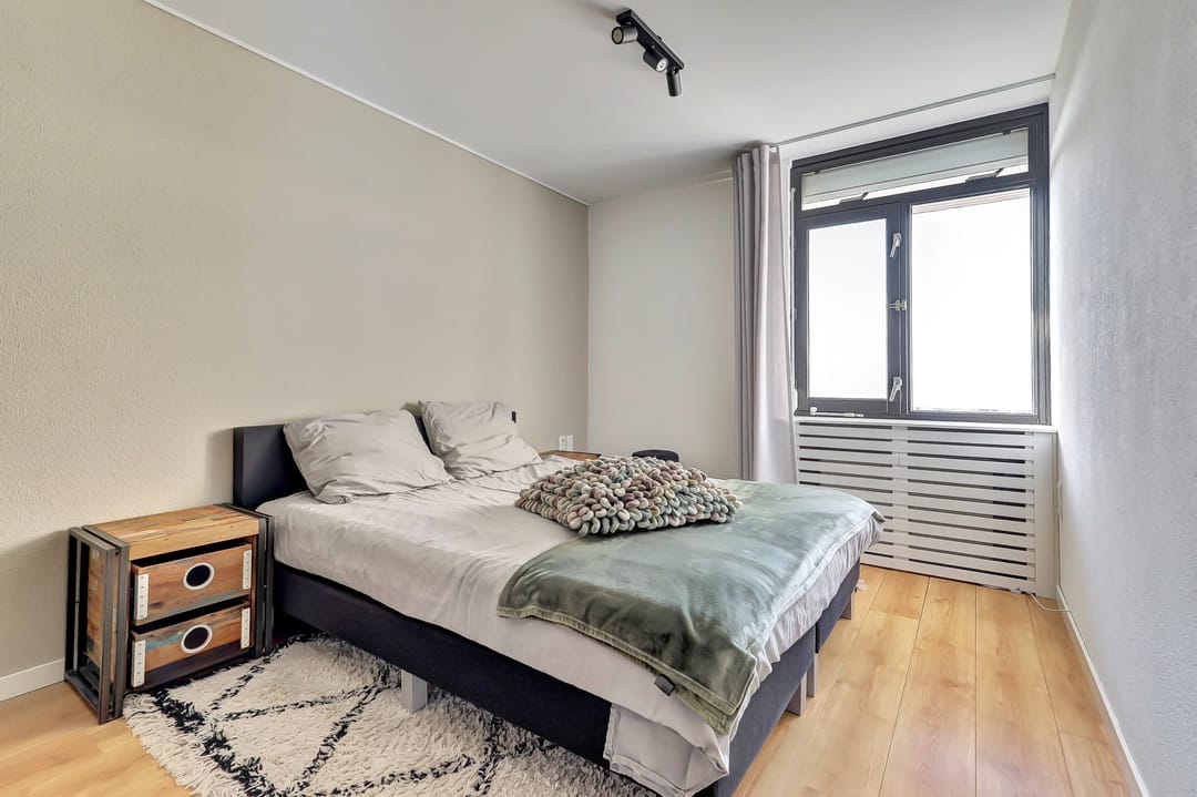 Photo 32 of St. Annastraat 190-B