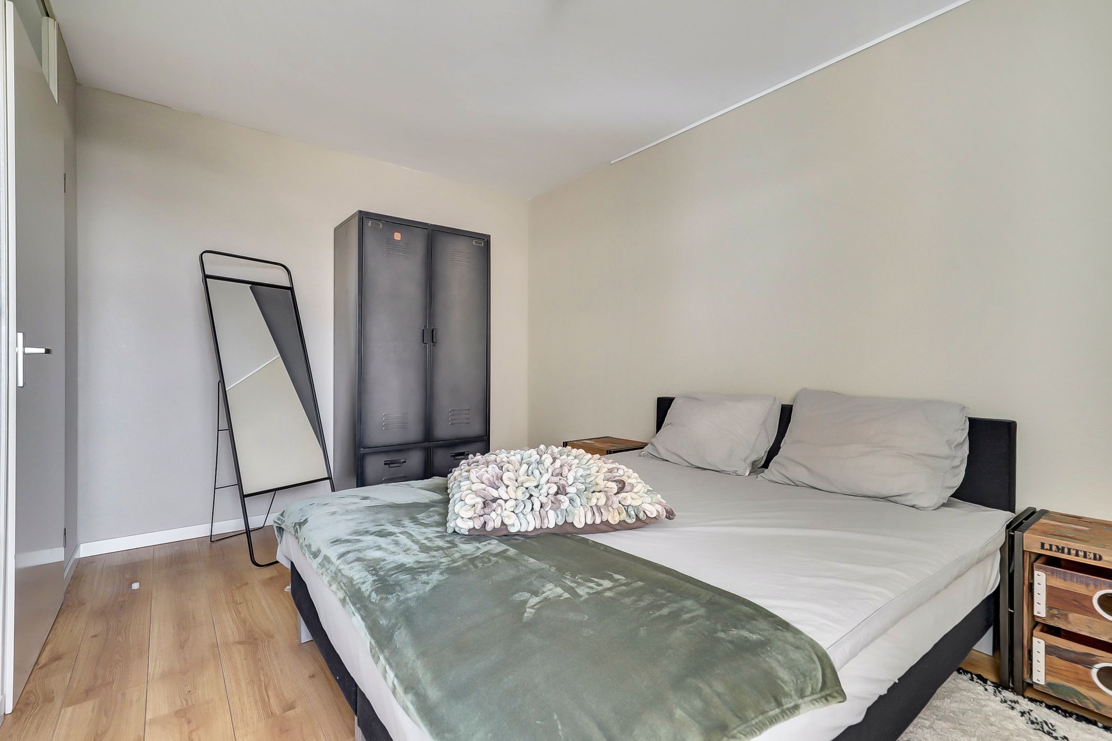 Photo 33 of St. Annastraat 190-B