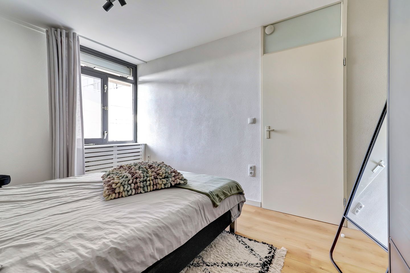 Photo 34 of St. Annastraat 190-B