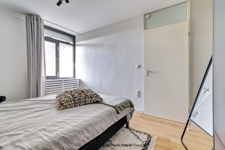 Photo 34 of St. Annastraat 190-B