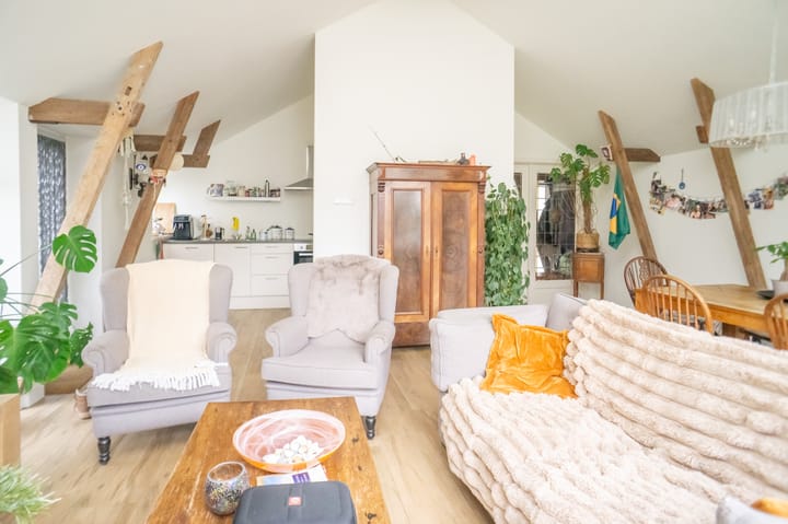 Foto 69 van Lange Molenweg 3