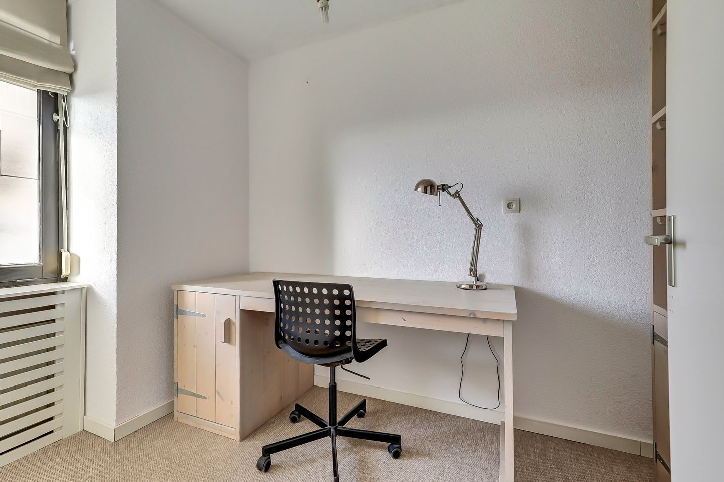 Photo 35 of St. Annastraat 190-B