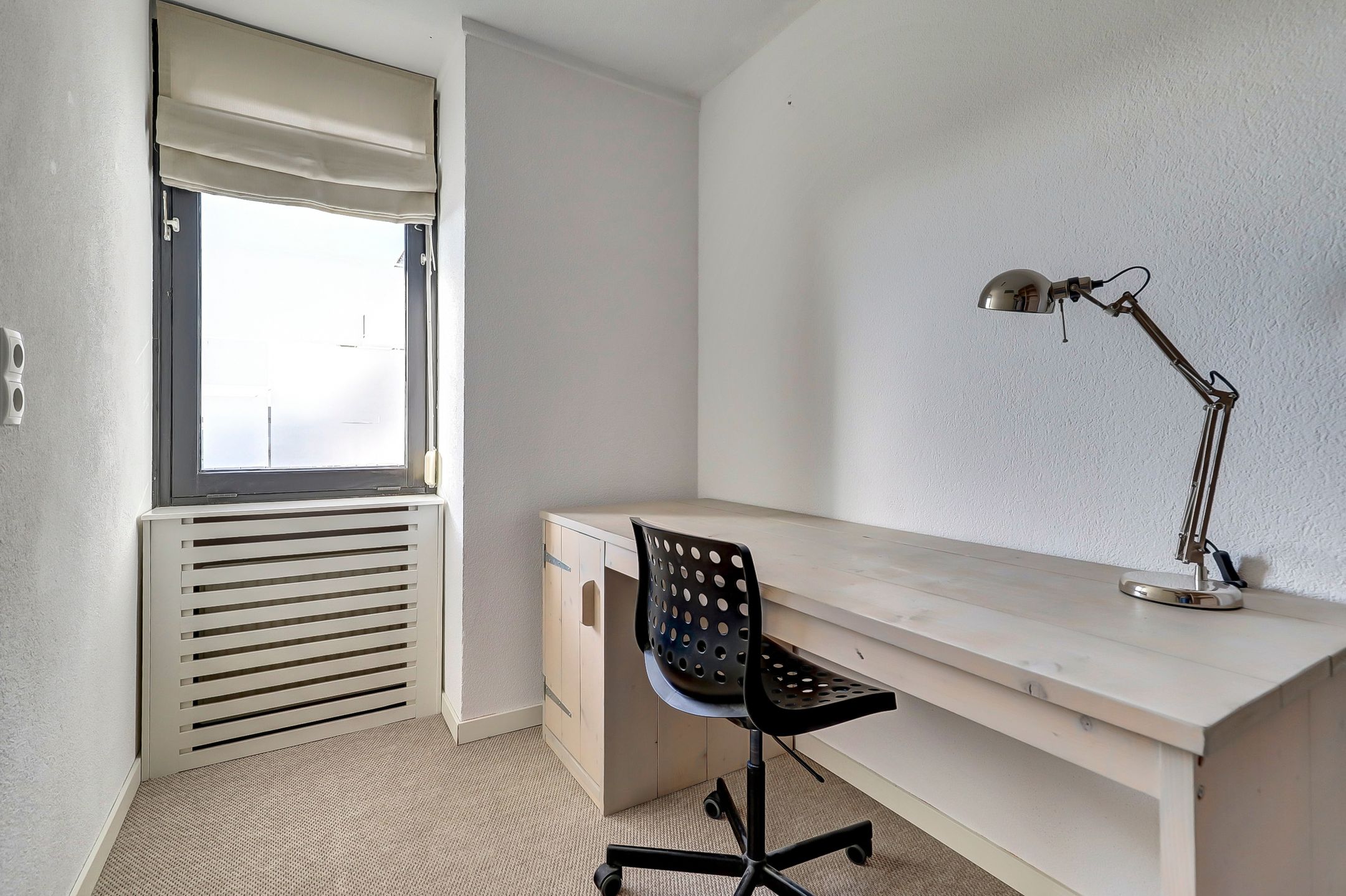 Photo 36 of St. Annastraat 190-B