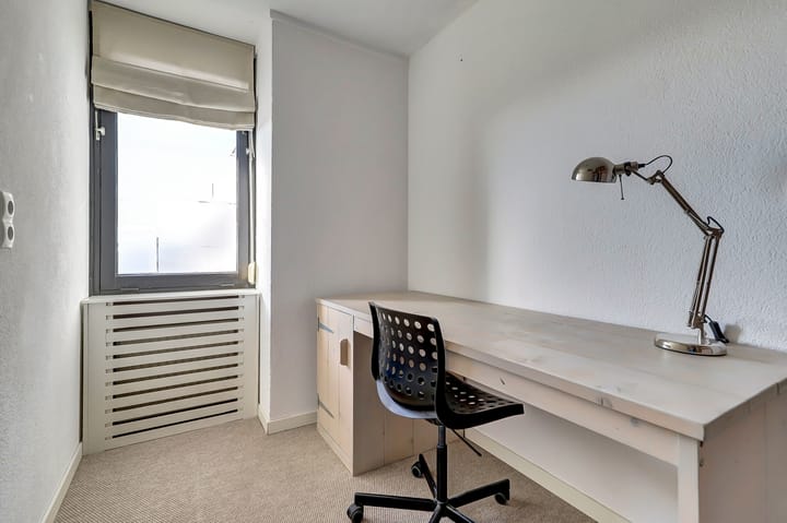 Photo 36 of St. Annastraat 190-B