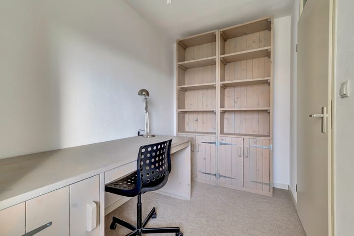 Photo 37 of St. Annastraat 190-B