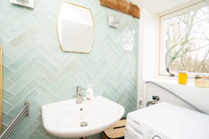 Foto 72 van Lange Molenweg 3