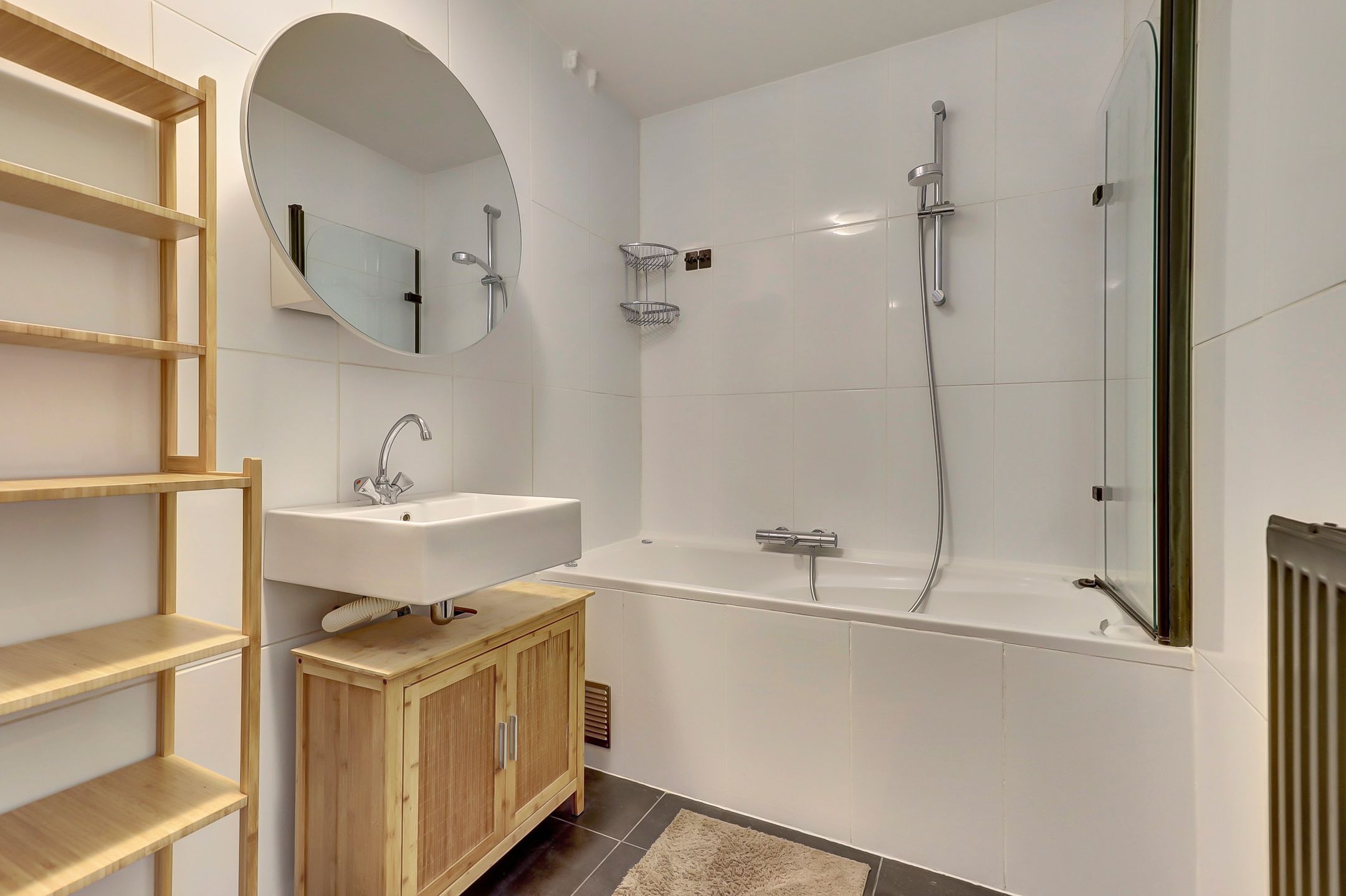 Photo 39 of St. Annastraat 190-B