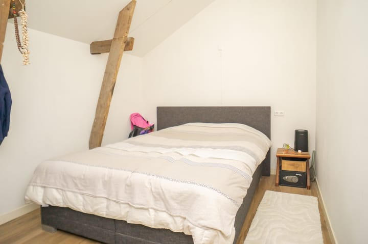 Foto 73 van Lange Molenweg 3