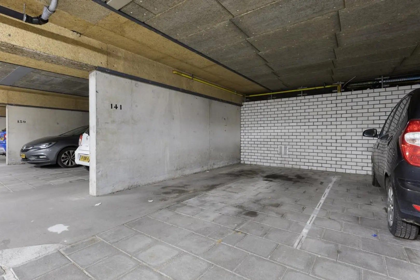 Photo 42 of St. Annastraat 190-B