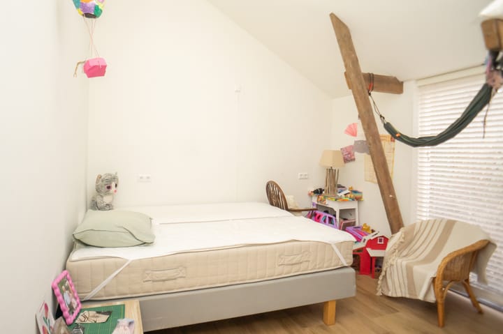 Foto 74 van Lange Molenweg 3