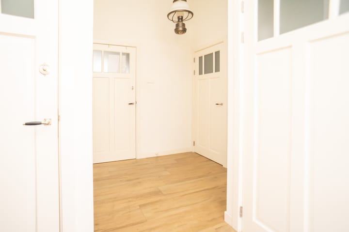 Foto 75 van Lange Molenweg 3