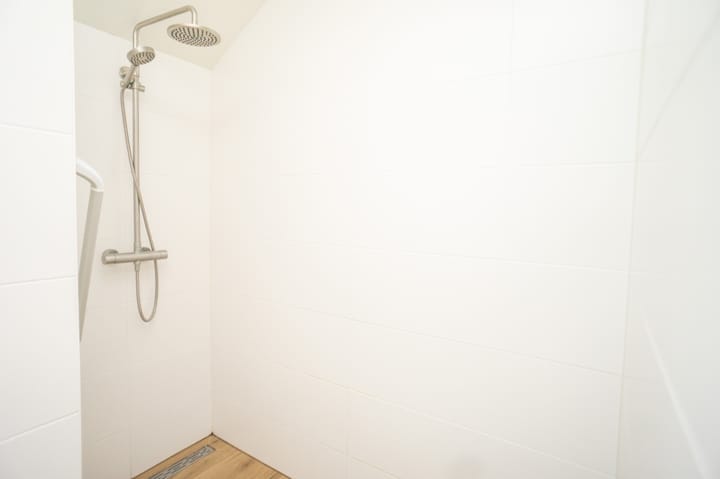 Foto 77 van Lange Molenweg 3