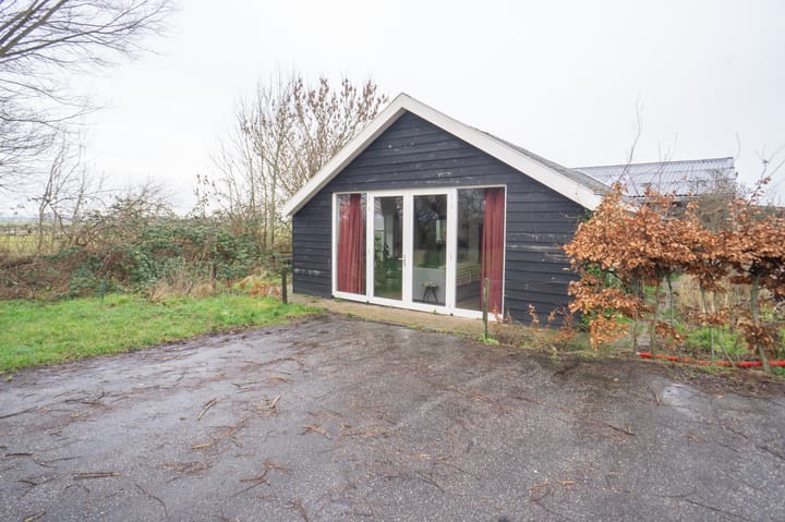 Foto 79 van Lange Molenweg 3