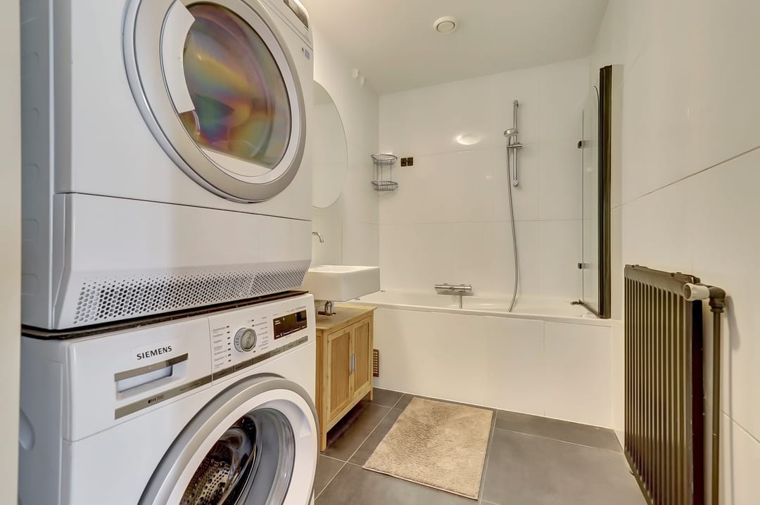 Photo 38 of St. Annastraat 190-B