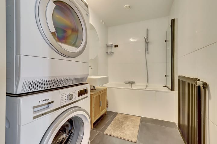 Photo 38 of St. Annastraat 190-B