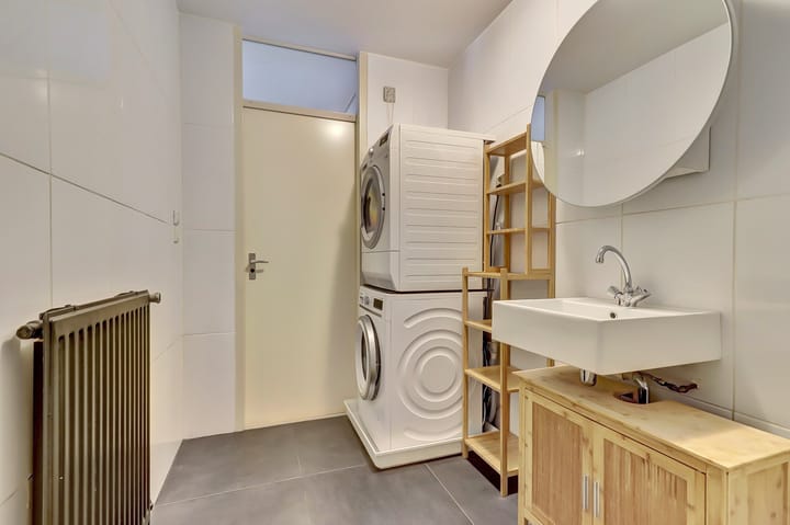 Photo 40 of St. Annastraat 190-B