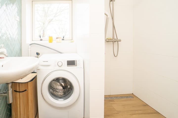 Foto 71 van Lange Molenweg 3