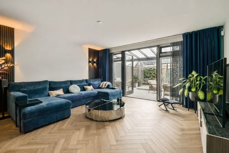 Waterweide 80 secondary image