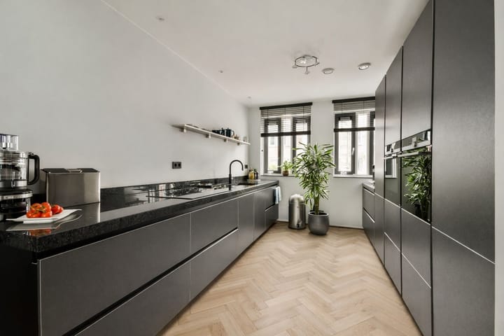 Foto 3 van Waterweide 80