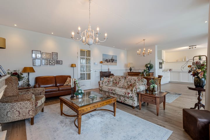 Foto 4 van Havenstraat 38-F