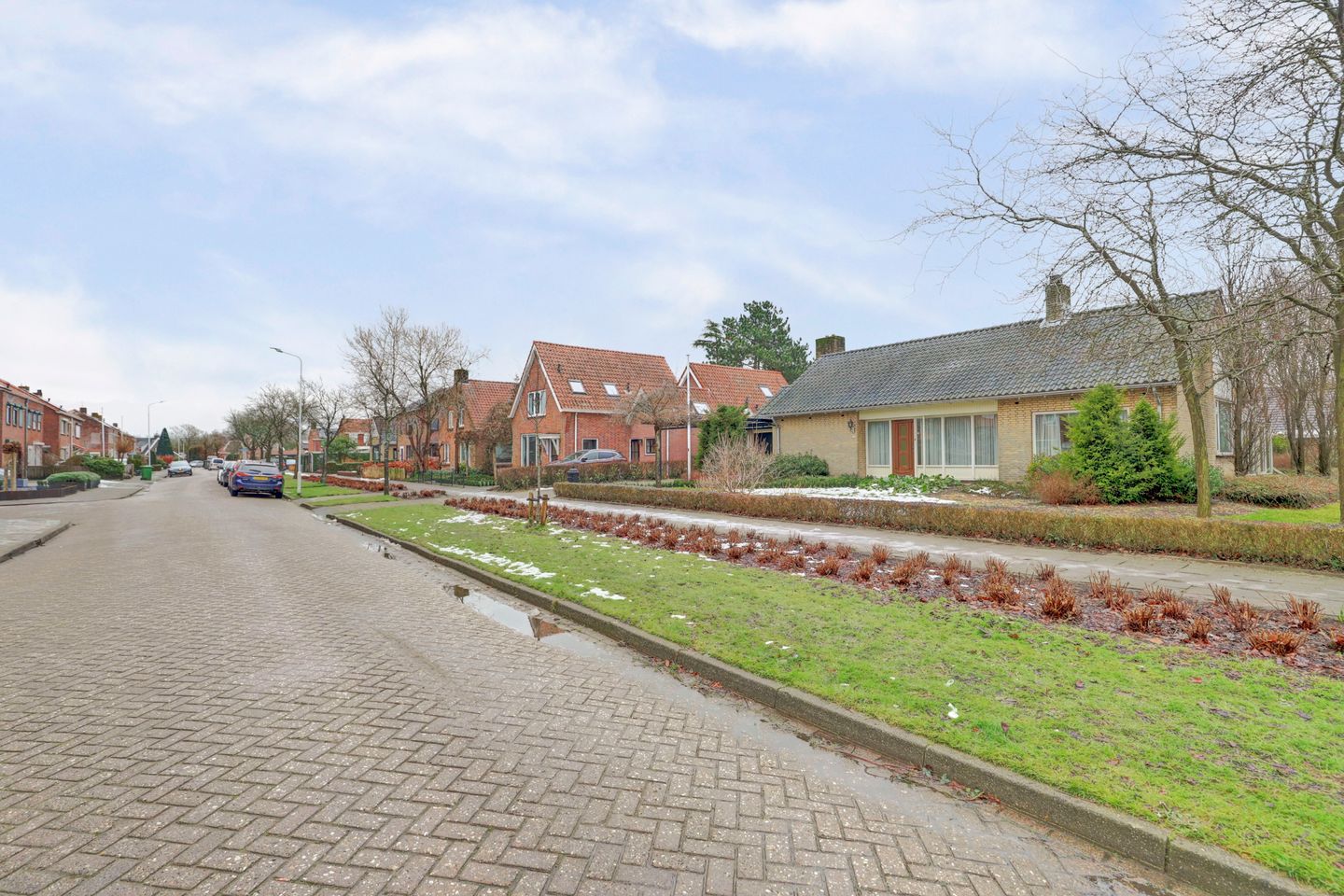 Photo 5 of Ooststraat 20