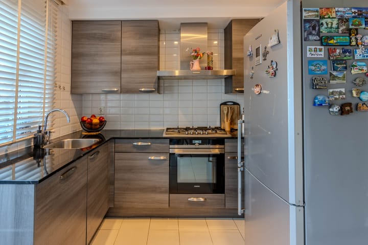 Photo 3 of Sagiusstraat 54