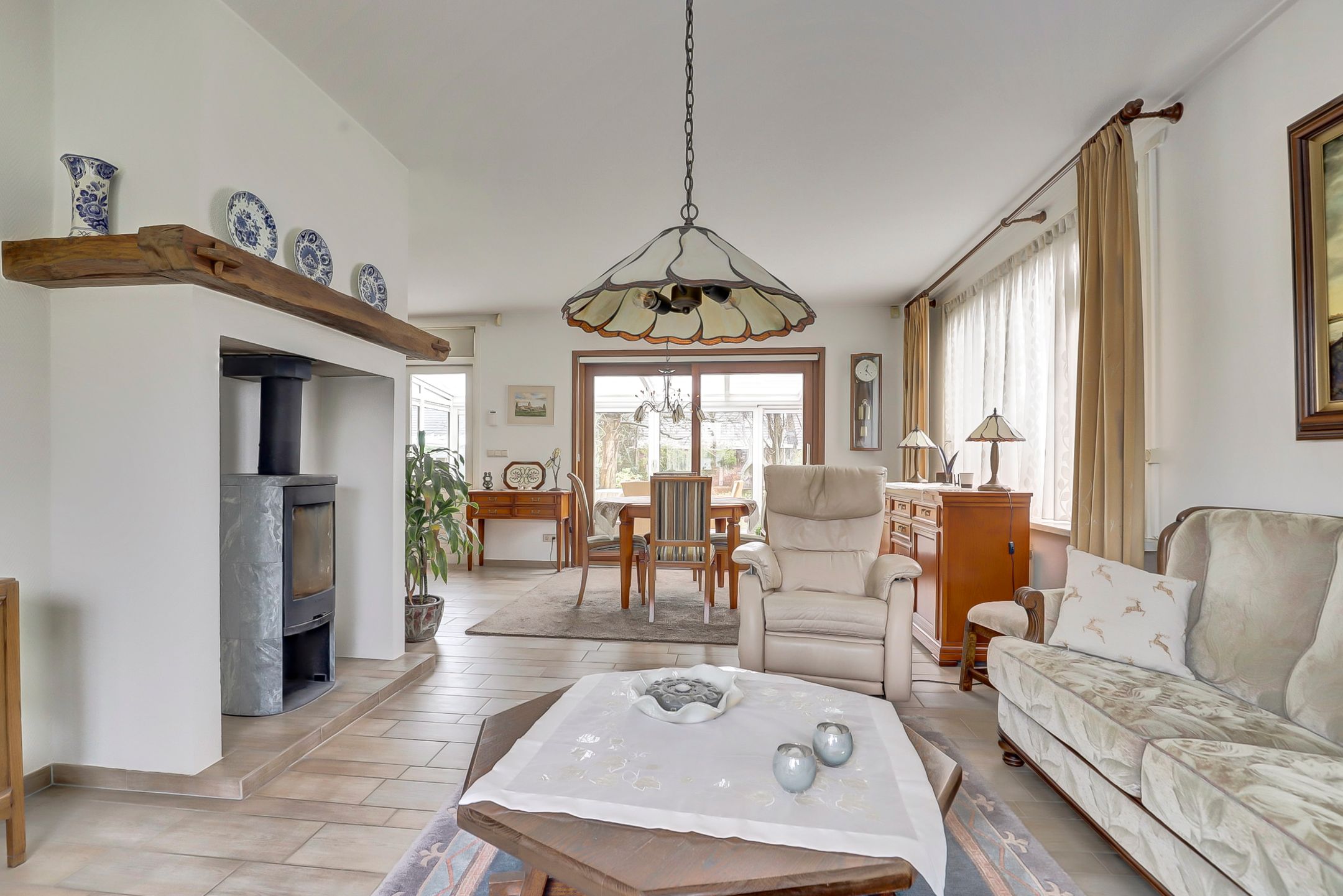 Photo 6 of Ooststraat 20