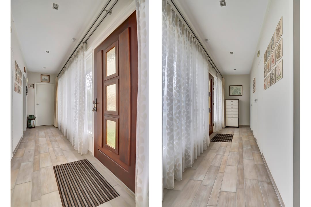 Photo 7 of Ooststraat 20