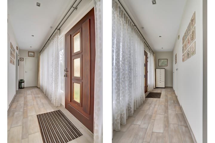 Foto 7 van Ooststraat 20