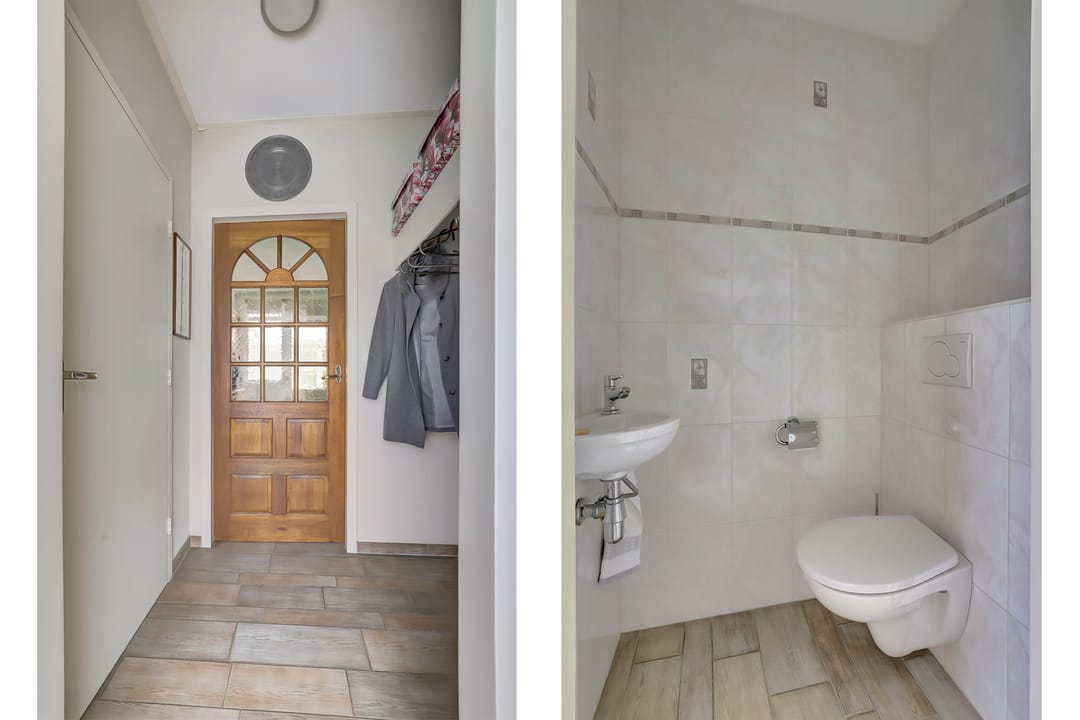 Photo 8 of Ooststraat 20