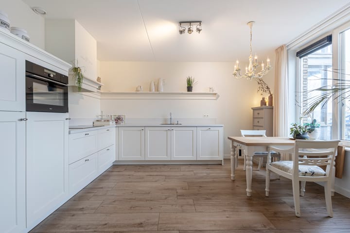 Photo 9 of Havenstraat 38-F