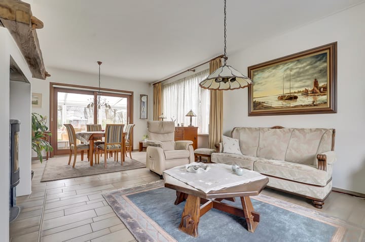 Foto 9 van Ooststraat 20