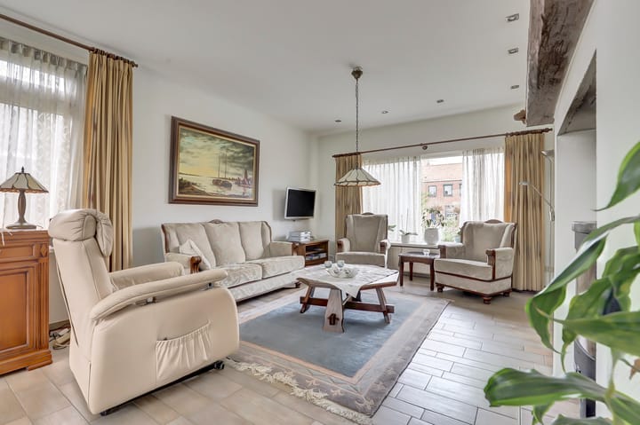 Foto 10 van Ooststraat 20