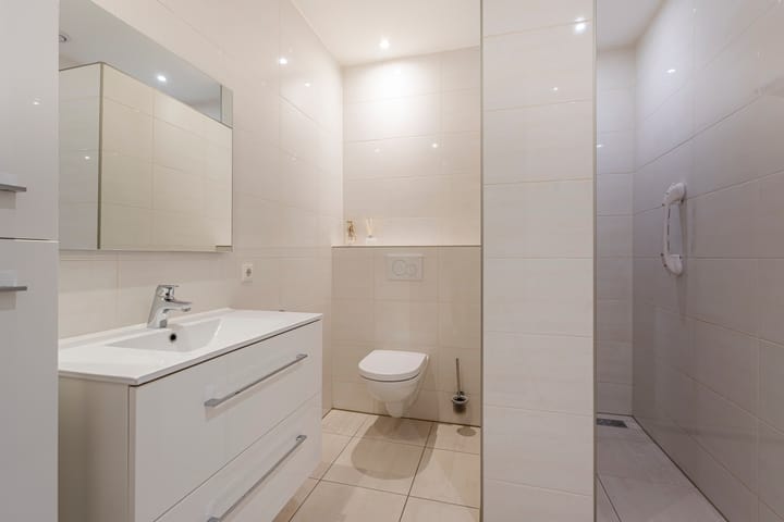 Photo 11 of Havenstraat 38-F