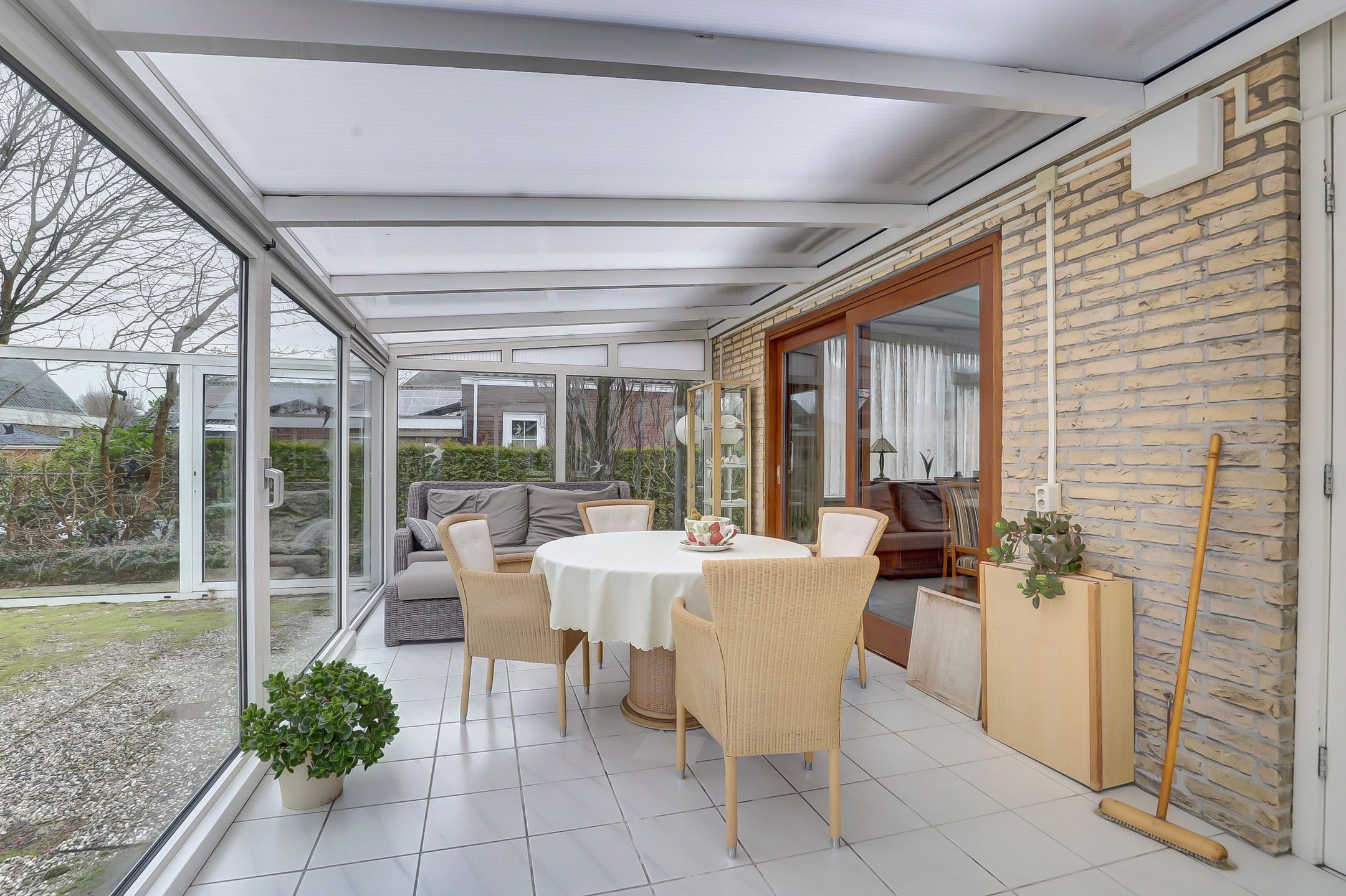 Photo 12 of Ooststraat 20