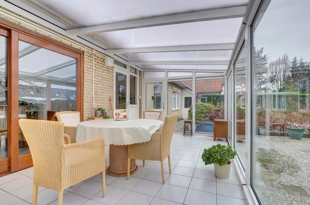 Photo 13 of Ooststraat 20