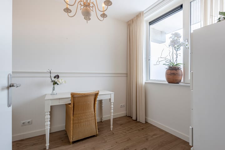 Photo 14 of Havenstraat 38-F