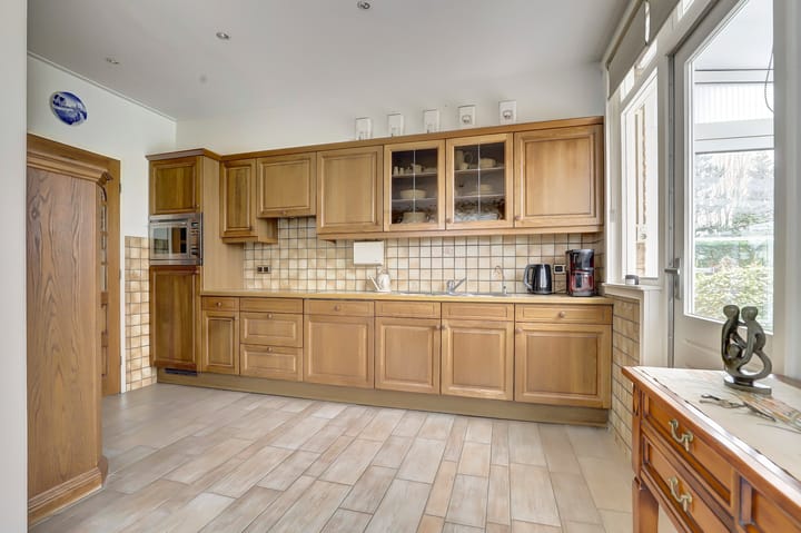 Foto 14 van Ooststraat 20