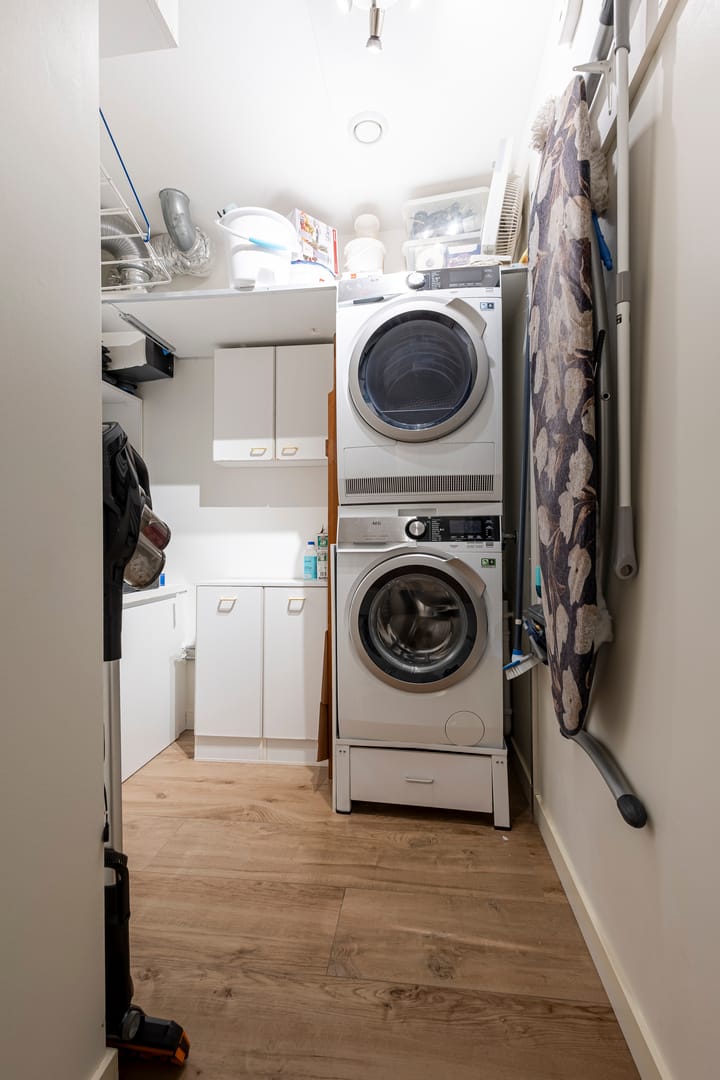 Photo 15 of Havenstraat 38-F