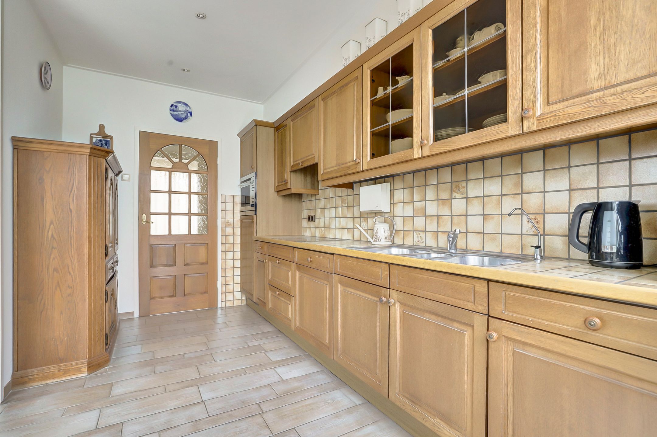 Photo 15 of Ooststraat 20