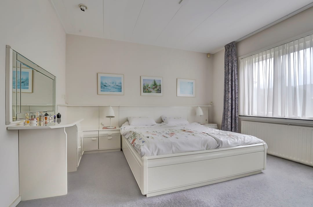 Photo 16 of Ooststraat 20