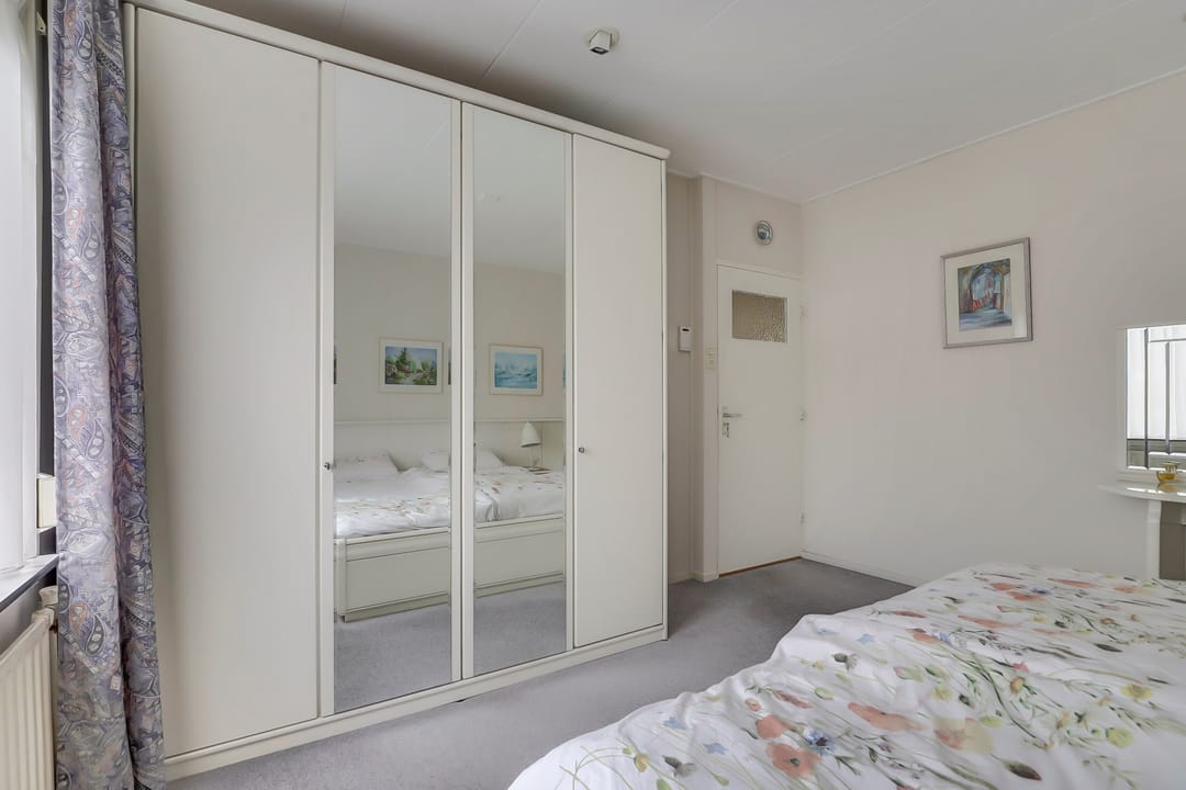 Photo 17 of Ooststraat 20