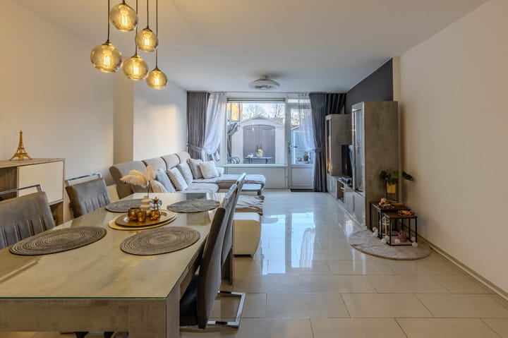 Photo 10 of Sagiusstraat 54