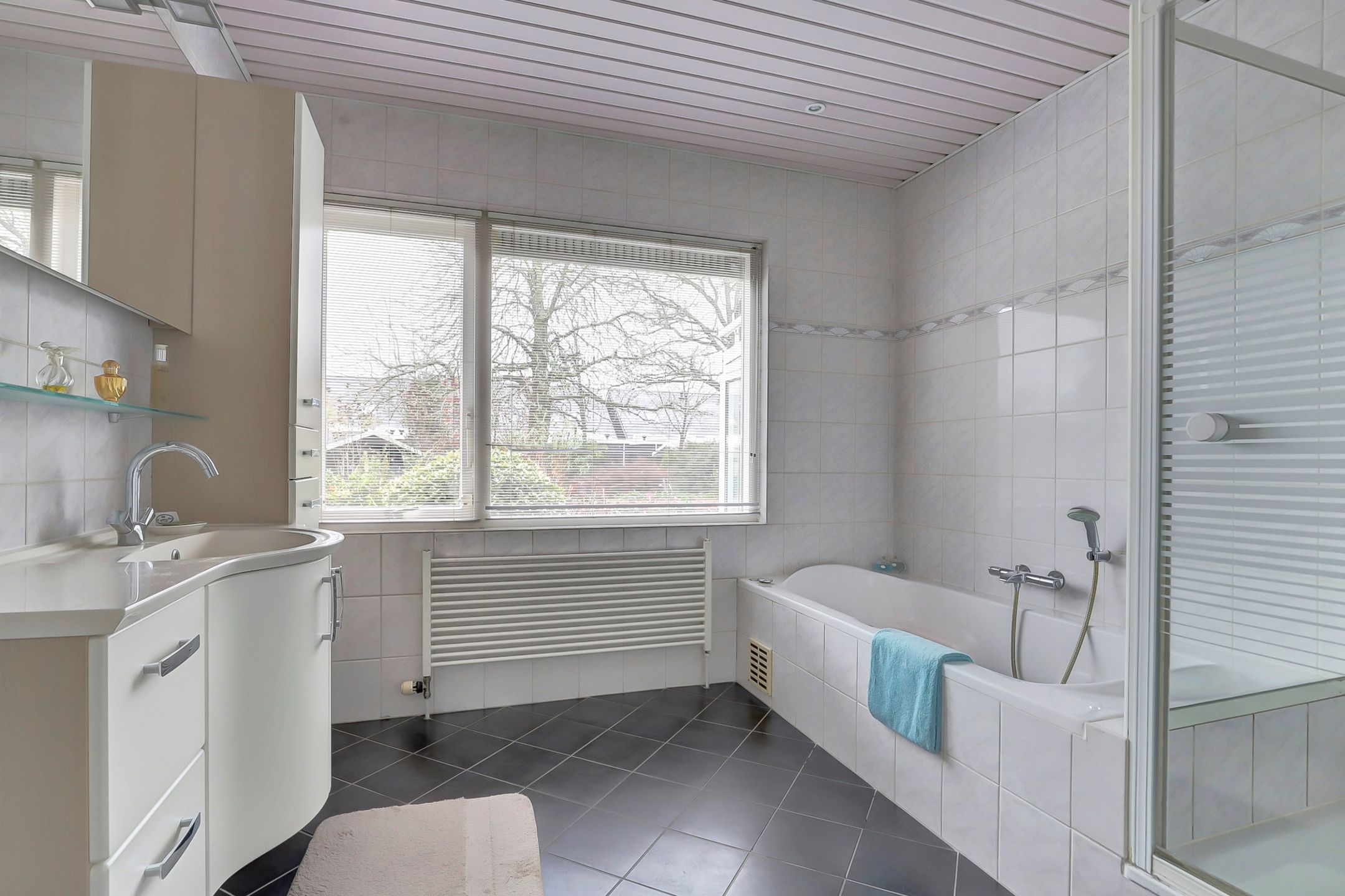 Photo 18 of Ooststraat 20