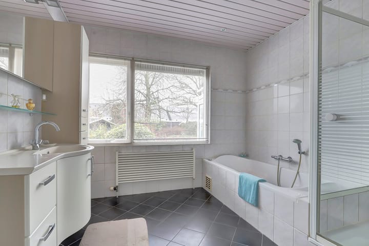 Foto 18 van Ooststraat 20