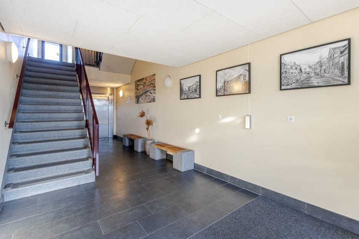 Photo 18 of Havenstraat 38-F