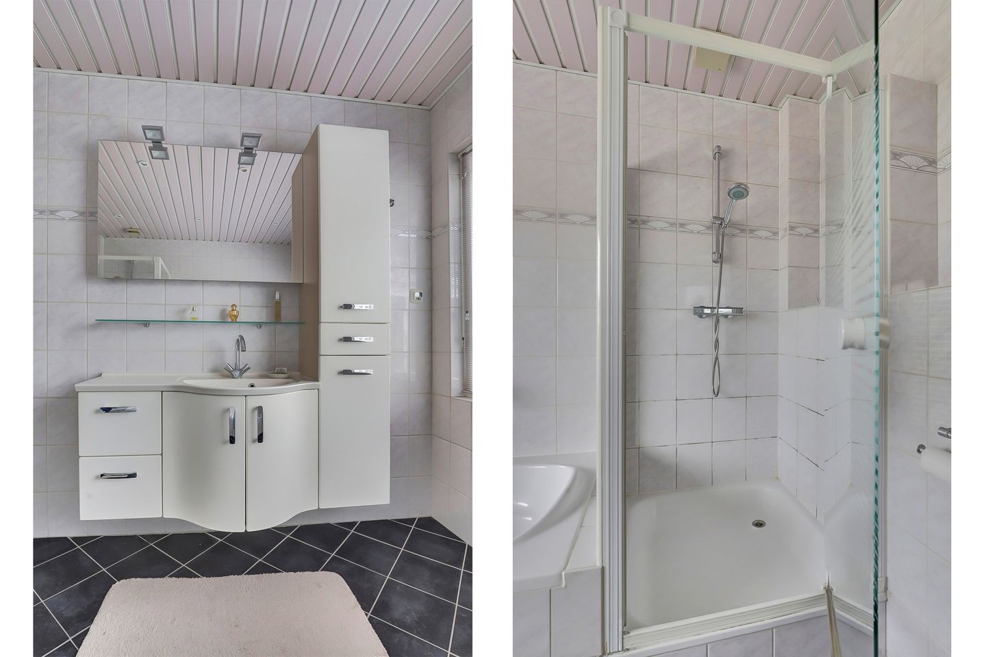 Photo 19 of Ooststraat 20