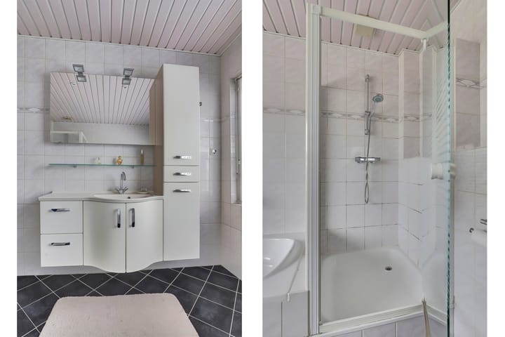 Foto 19 van Ooststraat 20